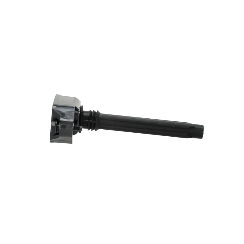 OEM код товара: 68223569AB