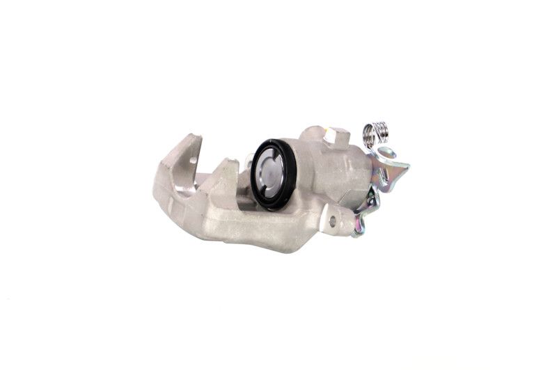 REMANTE 012-001-000209R Brake Caliper
