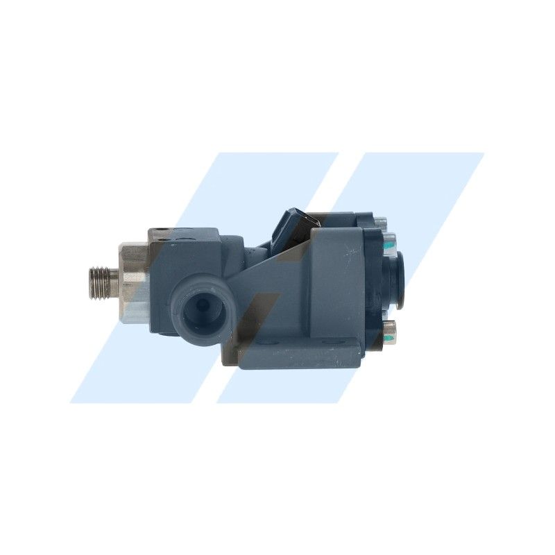 Dávkovací modul (vstřikování močoviny) 76045501