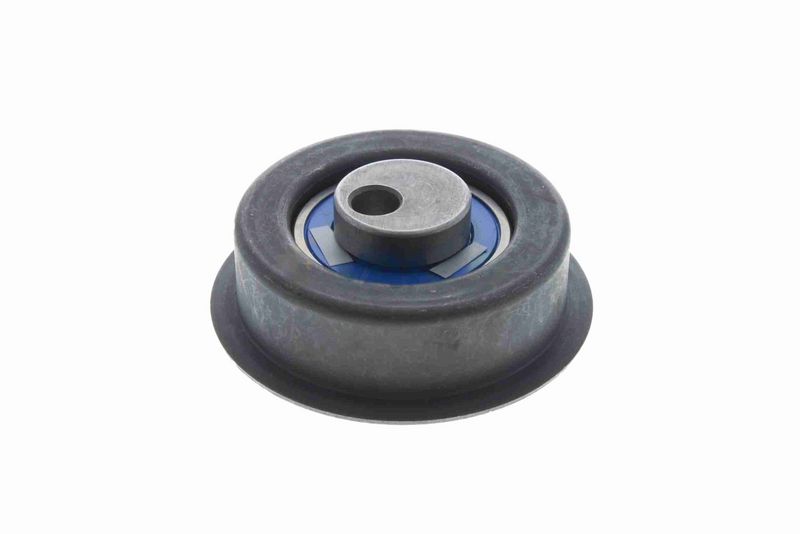 VAICO V37-0042 Tensioner Pulley, timing belt