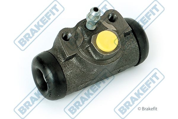 APEC Wheel Brake Cylinder BWC8036