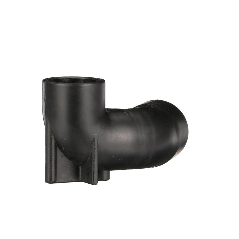GATES EMH523 Hose, crankcase ventilation