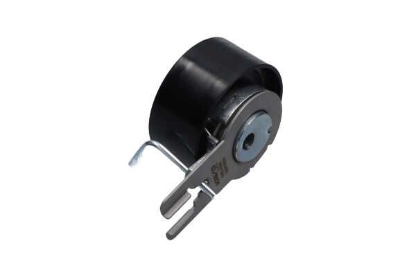 Kavo Parts DTE-4525 Tensioner Pulley, timing belt