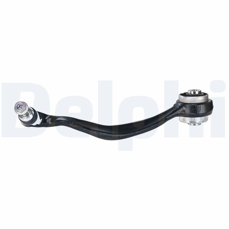 DELPHI TC9292 Control/Trailing Arm, wheel suspension