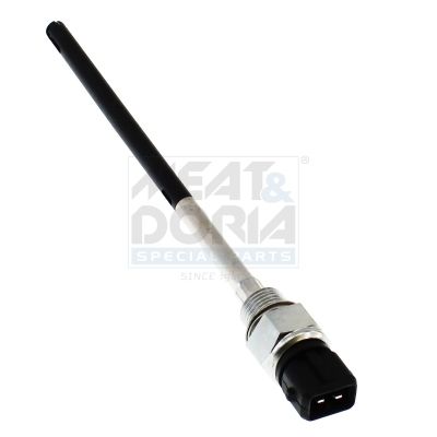 MEAT & DORIA Sensor, motoroliepeil 72274