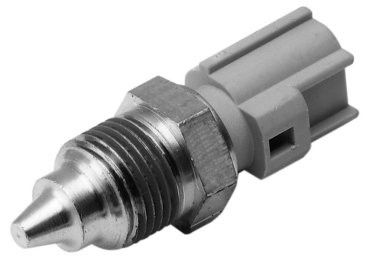 Sensor, temperatura del refrigerante