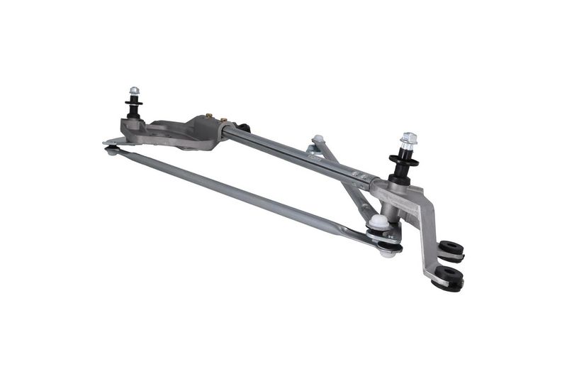 KAMOKA 3110057 Wiper Linkage