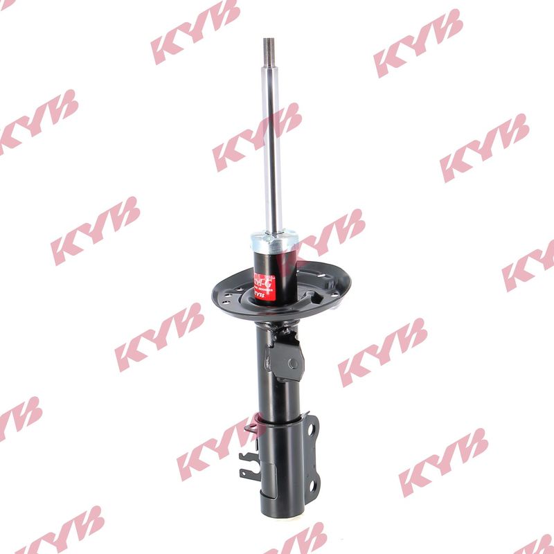 KYB 3330041 Shock Absorber