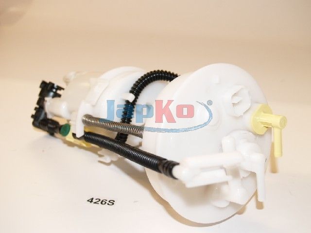 Kütusefilter, JAPKO 30426