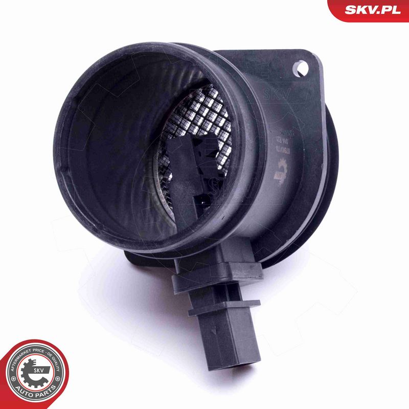 ESEN SKV 07SKV178 Mass Air Flow Sensor