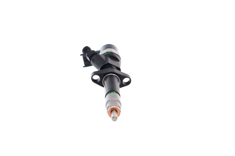 REMANTE 002-003-001194R Injector Nozzle