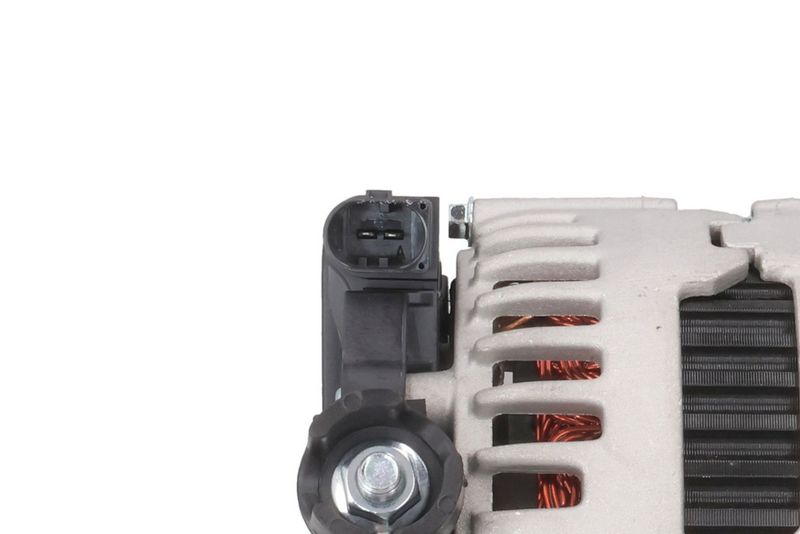 This part match OEM code: 36000207