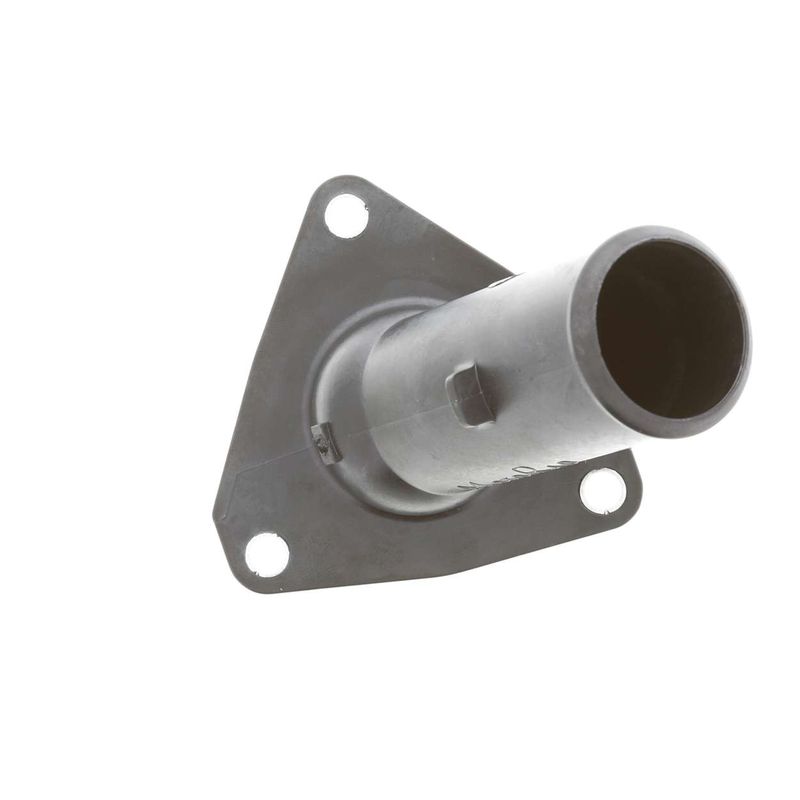 MOTORAD 634-82K Thermostat, coolant