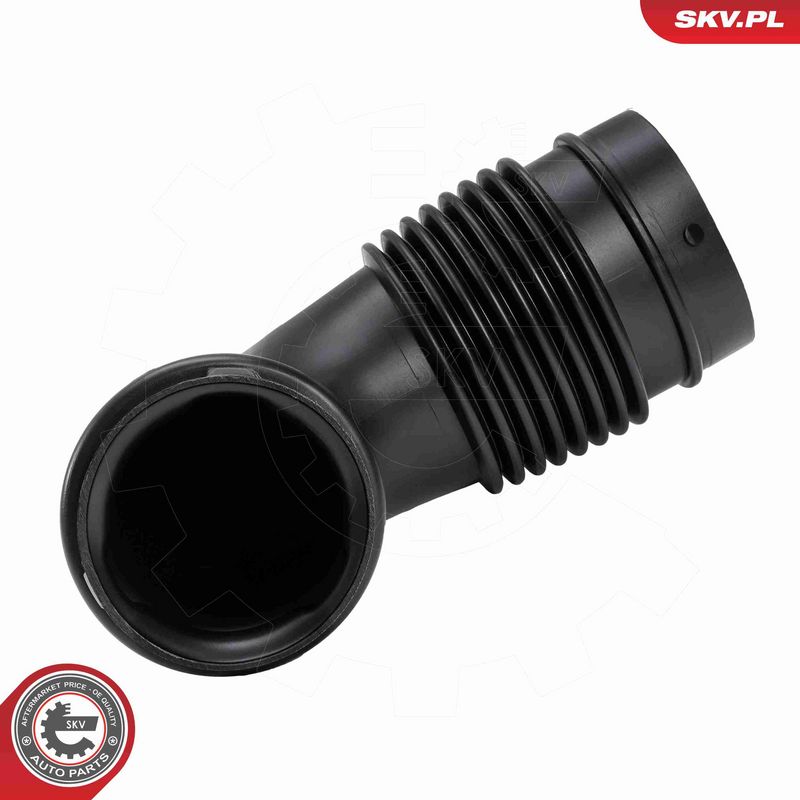 ESEN SKV 54SKV976 Intake Hose, air filter