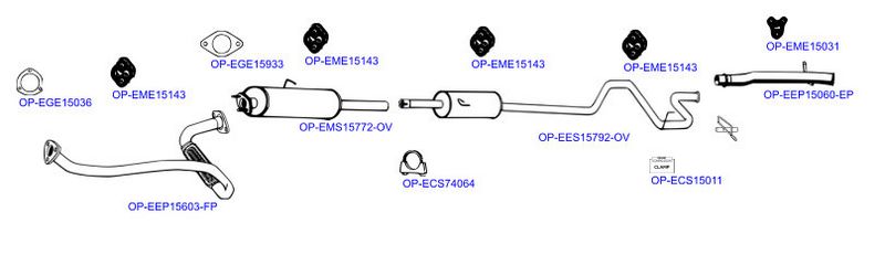 OP-EXSFO395_20260529082253.JPG