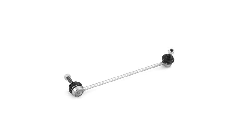 SKF VKDS 348507 Šarnyro stabilizatorius