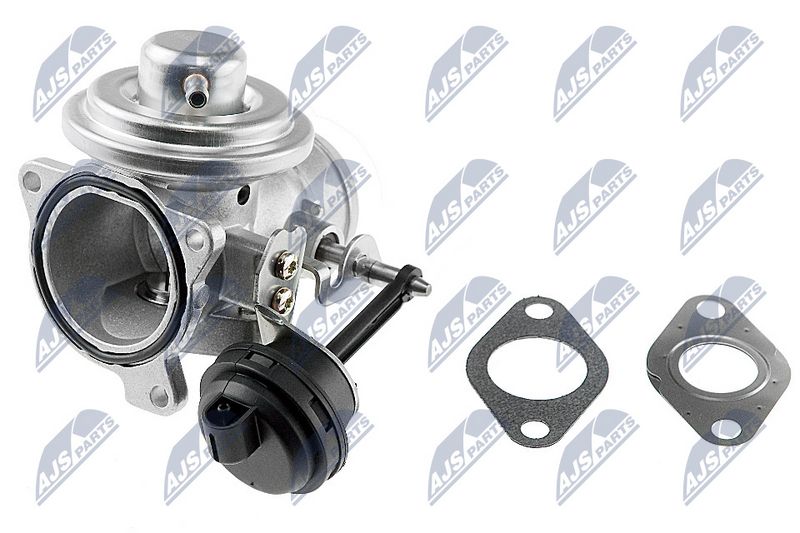 EGR-klapp, NTY EGR-SK-003