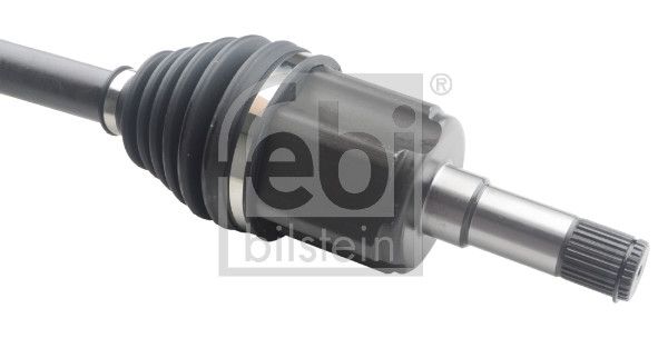 FEBI BILSTEIN 188149 Drive Shaft