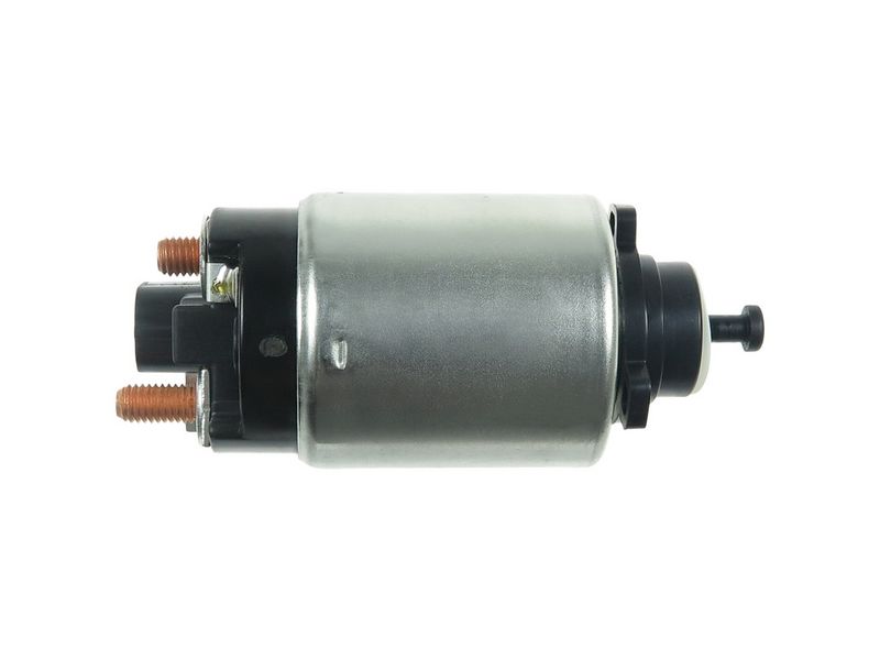 Brand new OEM DELCO Starter motor solenoid