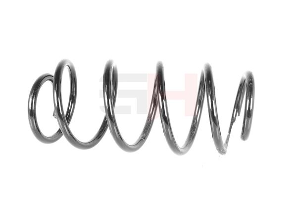 vedru, GH GH-2025323