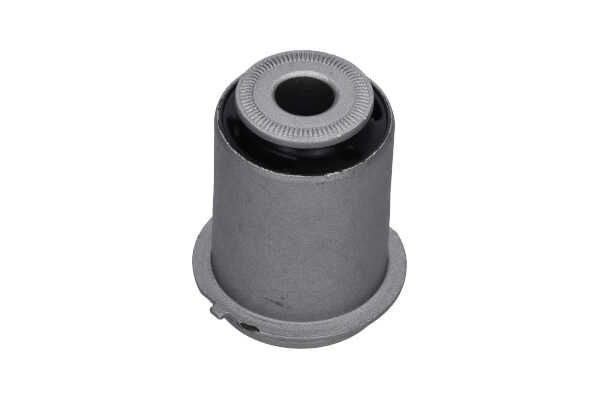 Kavo Parts SCR-10206 Mounting, control/trailing arm