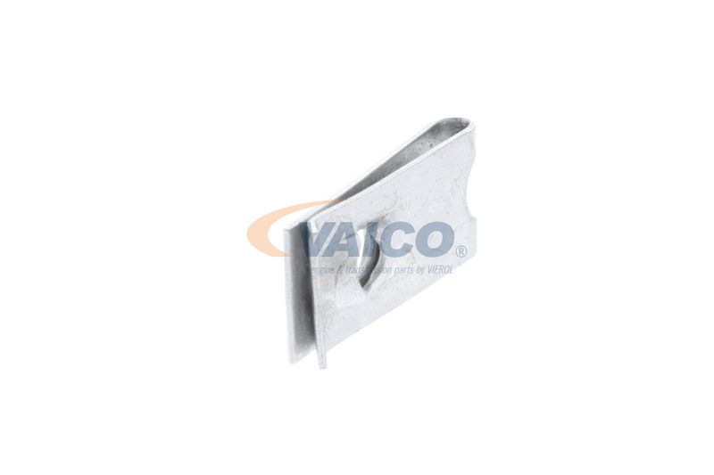 VAICO V10-2381 Nut