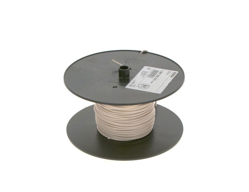 BOSCH 1987352501 Electric Cable