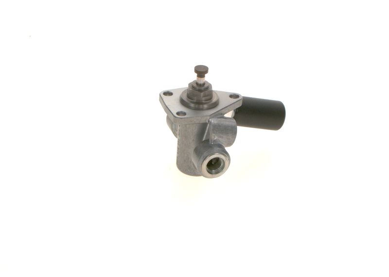 BOSCH 0440008125 Fuel Pump