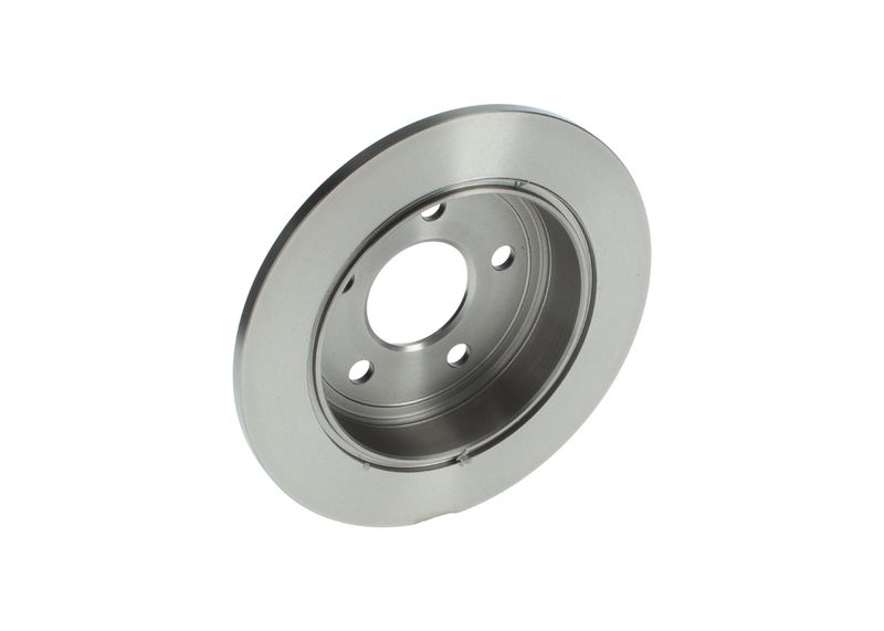 BOSCH 0986478487 Brake Disc