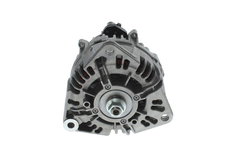 BOSCH 1 986 A00 974 Alternator