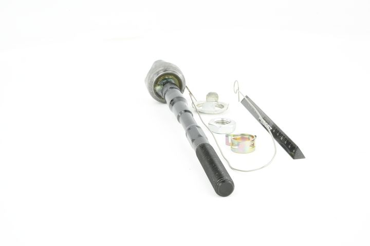 FEBEST 0222-U31 Inner Tie Rod