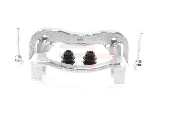 Kinnitus, pidurisadul, GH GH-463408