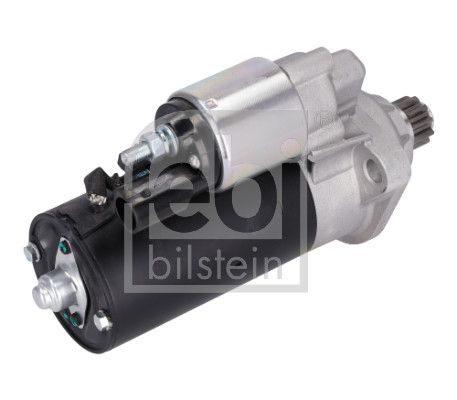 FEBI BILSTEIN 193197 Starter