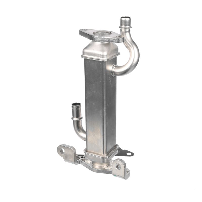 Product Image - Koeler, uitlaatterugvoering - ED0071 - ET ENGINETEAM