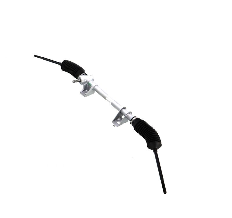 REMANTE 007-003-000976R Steering Gear