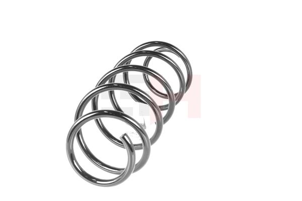 vedru, GH GH-20190221