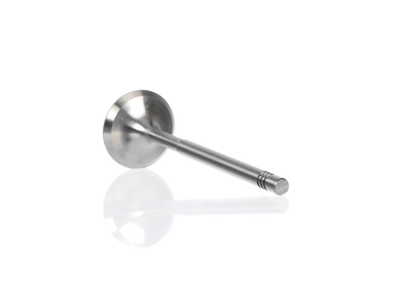 Product Image - Inlaatklep - VI0049 - ET ENGINETEAM