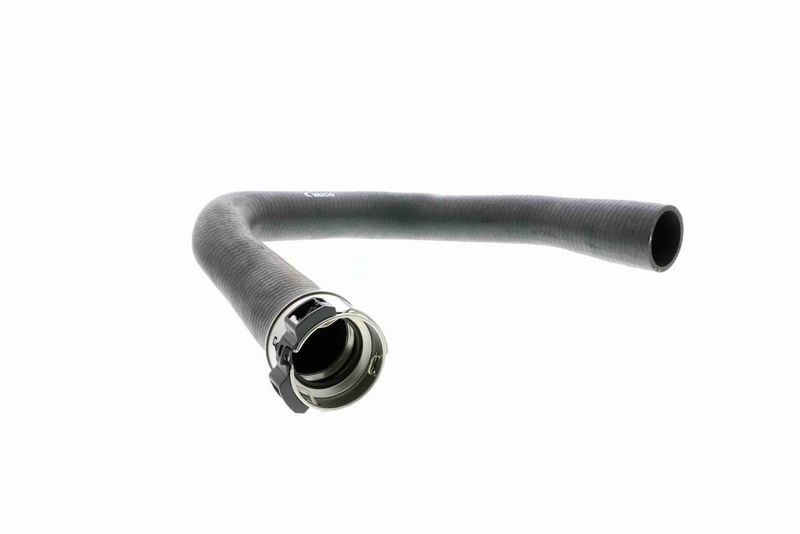VAICO V40-1361 Charge Air Hose