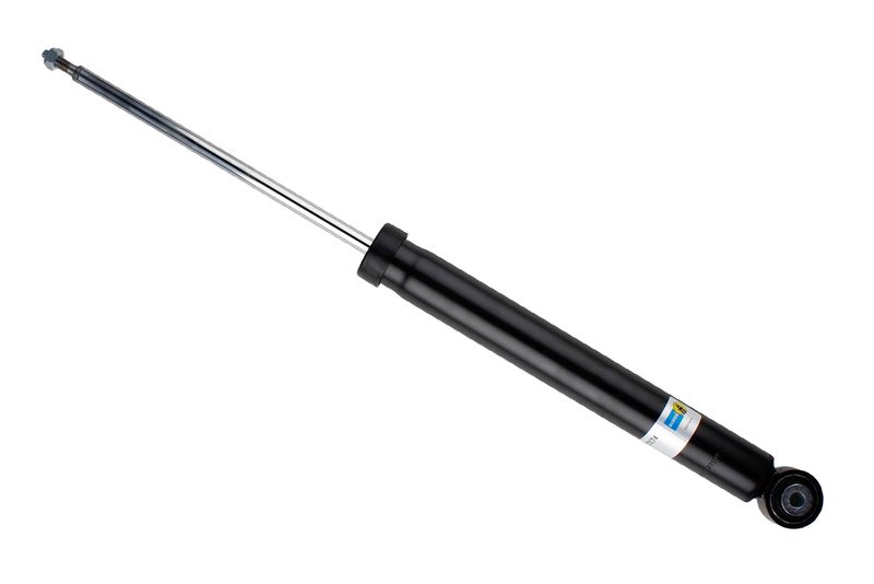 BILSTEIN lengéscsillapító 19-273174