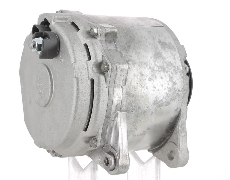 CEVAM 40178 Alternator