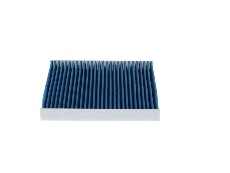 BOSCH 0 986 628 590 Filter, cabin air