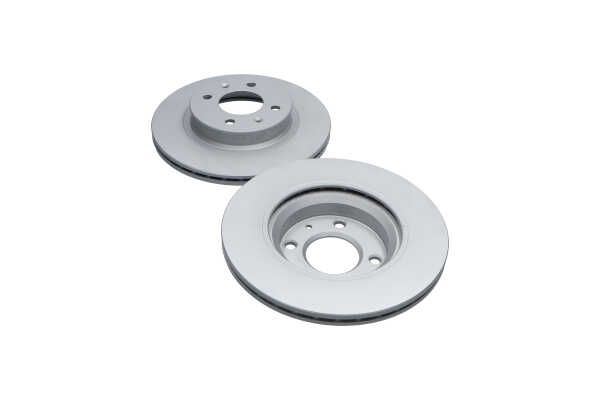 Kavo Parts BR-3272-C Brake Disc