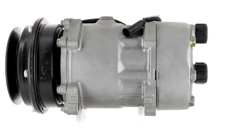 CEVAM 8600039 Compressor, air conditioning
