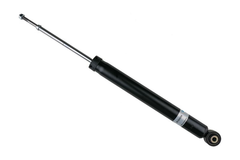 Amort, BILSTEIN 19-324258
