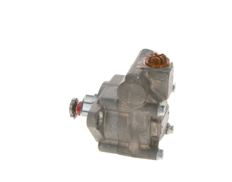 BOSCH KS00001845 Hydraulic Pump, steering