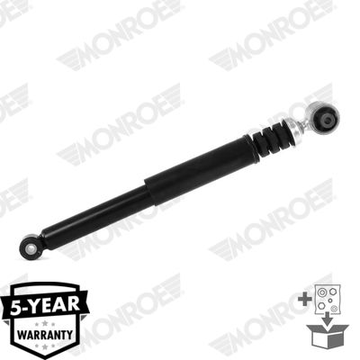 MONROE 43134 Shock Absorber