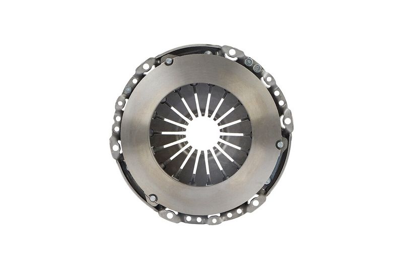 CLUTCH KIT_825967_07.JPG