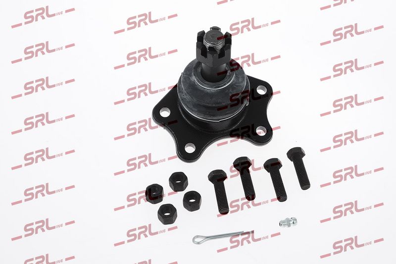 This part match OEM code: 43350 39045