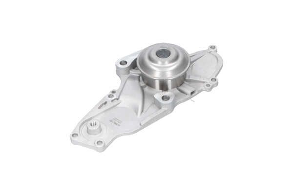 Kavo Parts HW-1852 Water Pump, engine cooling
