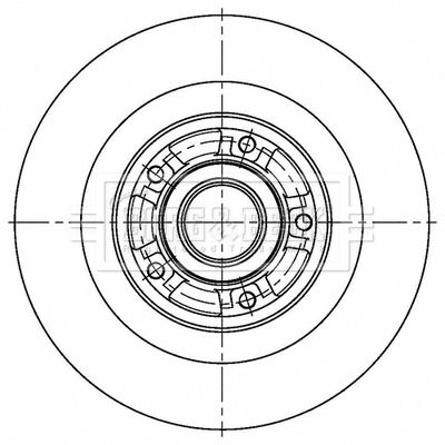 BBD6167S_2249182.JPG